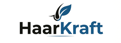 HaarKraft